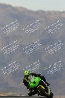 media/Apr-12-2025-Race Pace (Sat) [[9230add55f]]/Vested/2-Turn 9 (1010am)/